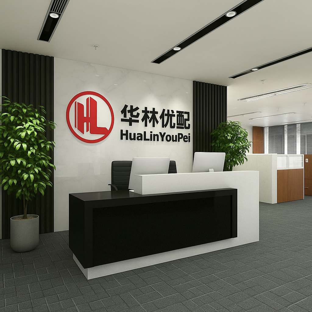 配资官网开户 最新房价数据出炉！全军覆灭...