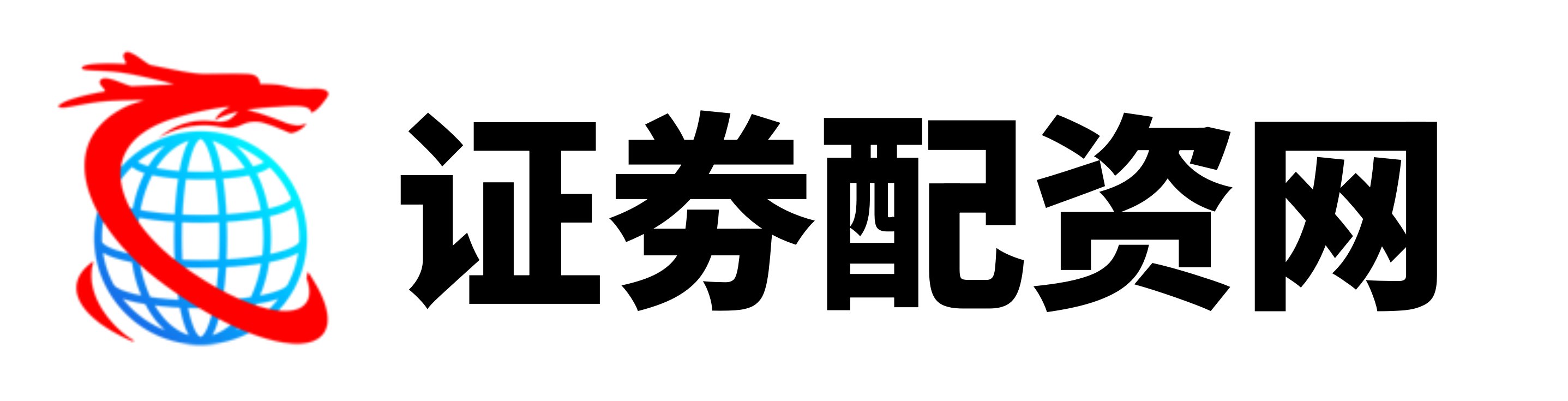 国鑫策略